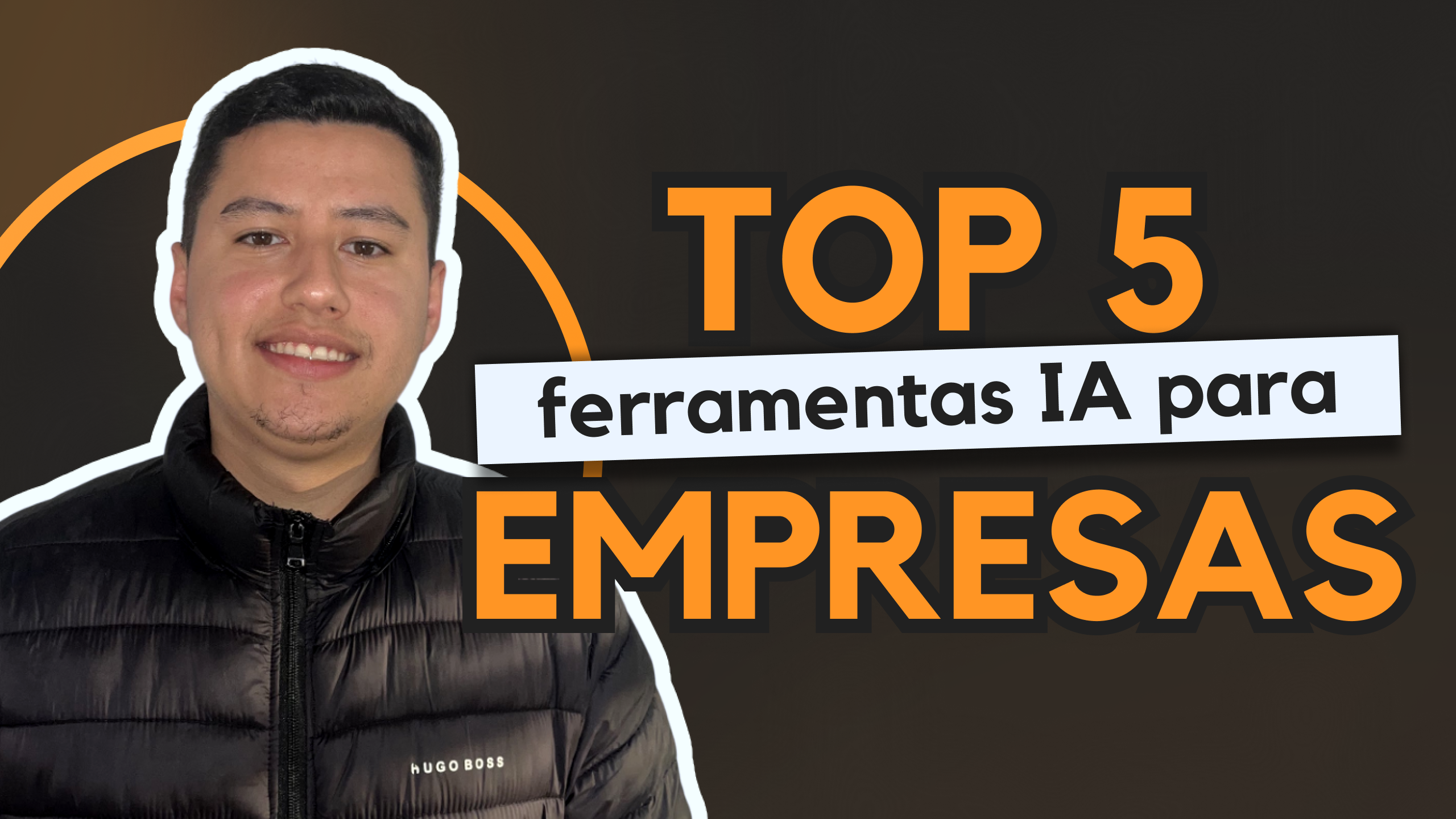 5 Ferramentas de IA Gratuitas que Vão Revolucionar seu Pequeno Negócio em 2025