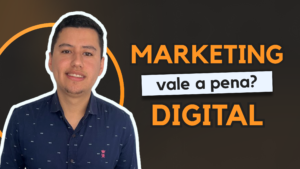 🧠 Quem Investe, Cresce: Por Que o Marketing Digital É a Chave Para o Seu Negócio