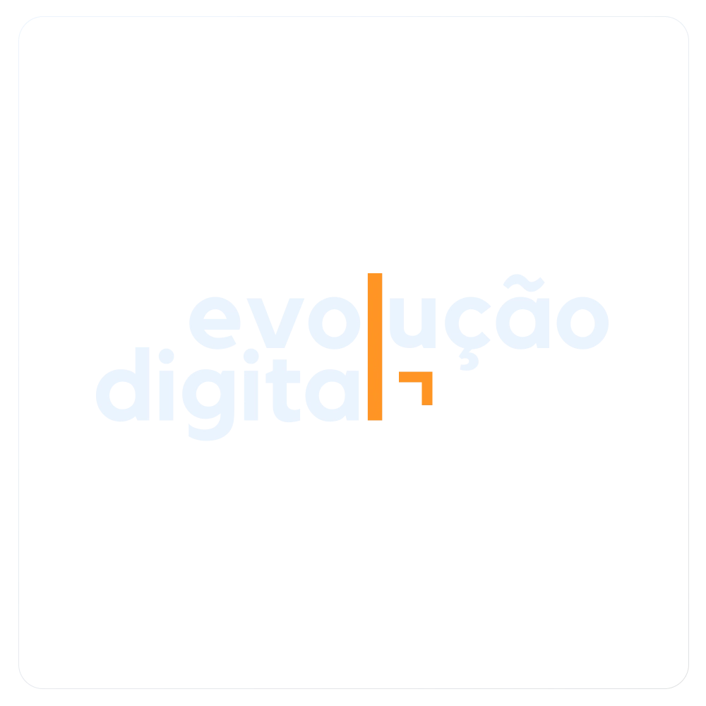 Evolução Digital