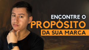 Sua Marca Está Falando Errado? Descubra Como Criar uma Identidade Verbal Irresistível