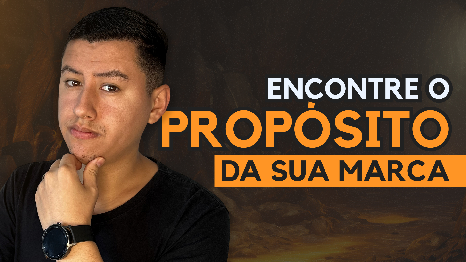Sua Marca Está Falando Errado? Descubra Como Criar uma Identidade Verbal Irresistível