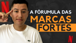 Visão, Missão e Valores: A Fórmula das Marcas Fortes