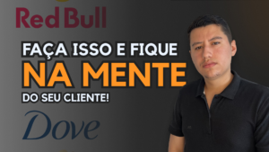 Como Criar um Posicionamento que Gruda na Mente do Seu Cliente