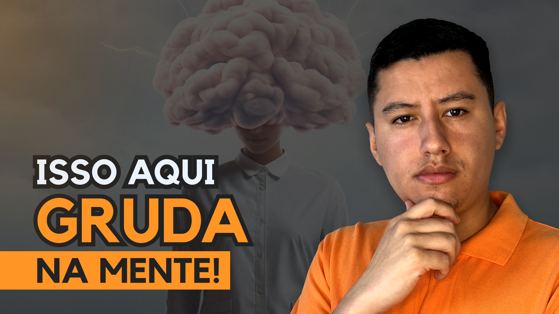 Manual de Identidade Visual: O Segredo que Ninguém te Contou (E Por Que Sua Marca Precisa de Um)