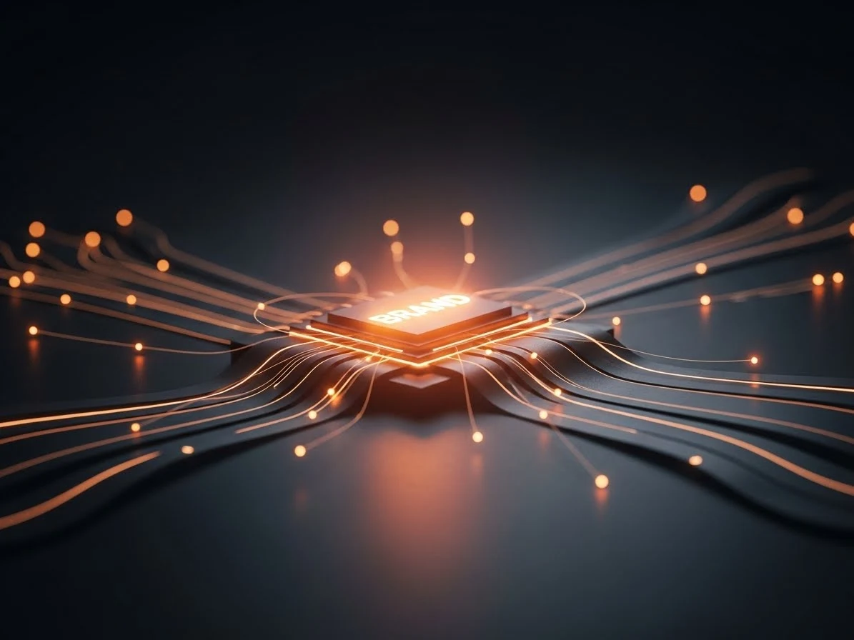 Gestão de marca na prática: o que toda empresa precisa estruturar para crescer no digital