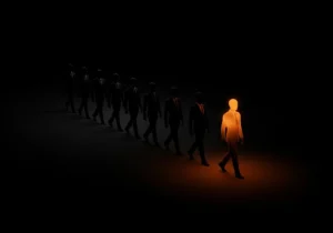 Copiar estratégias de outras empresas não funciona