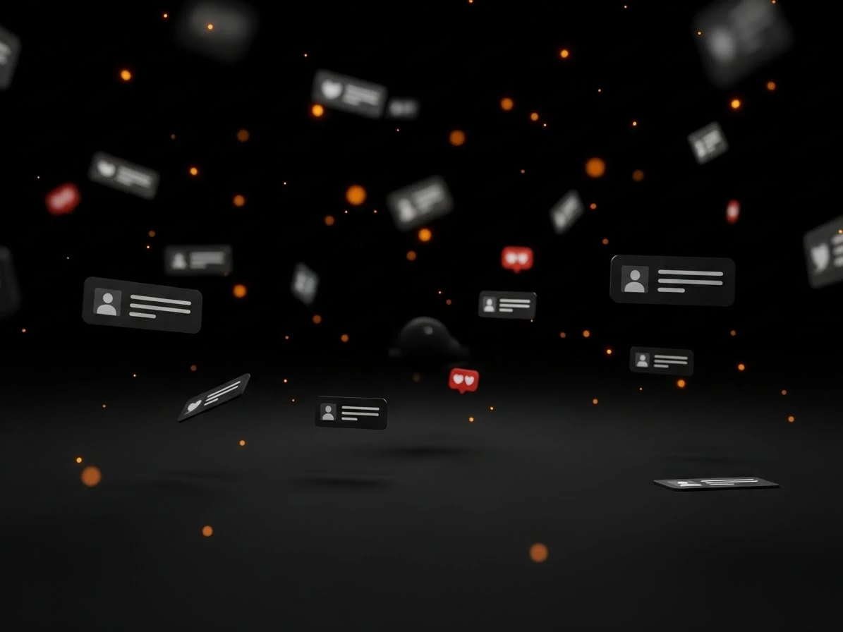 Sua empresa posta todos os dias e mesmo assim não cresce? O problema pode ser falta de branding