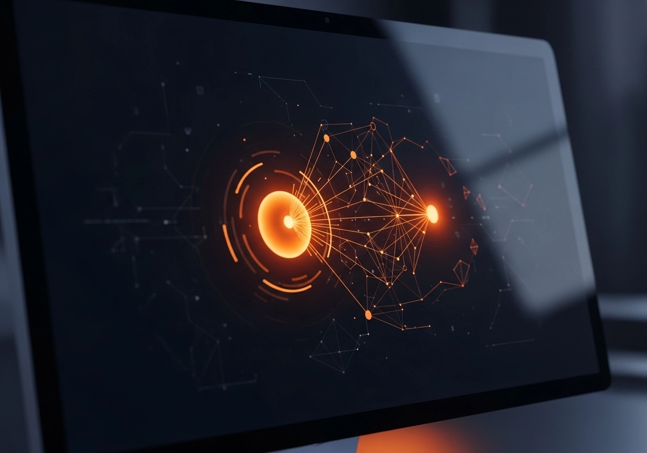 Marcas sem posicionamento claro estão desaparecendo no digital (e muitas nem percebem)