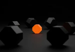 Alerta de mercado: quem não tem posicionamento vai virar commodity digital