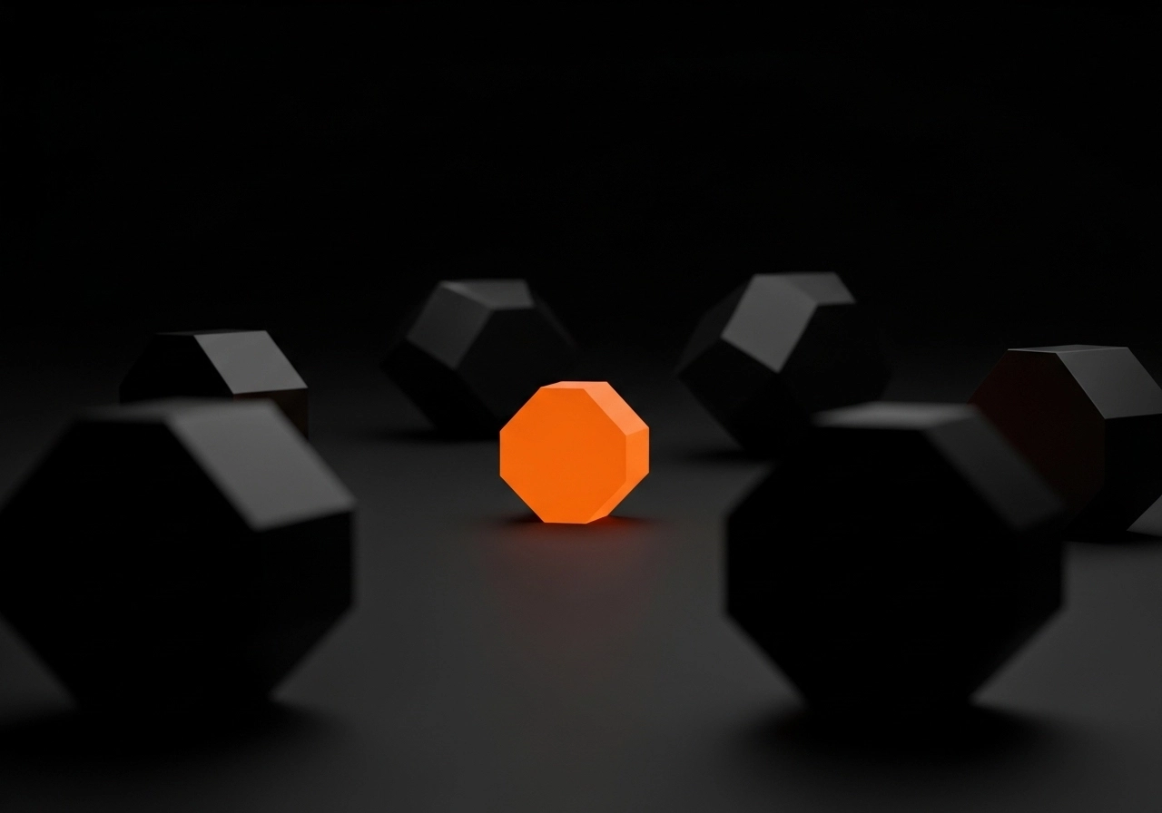 Alerta de mercado: quem não tem posicionamento vai virar commodity digital