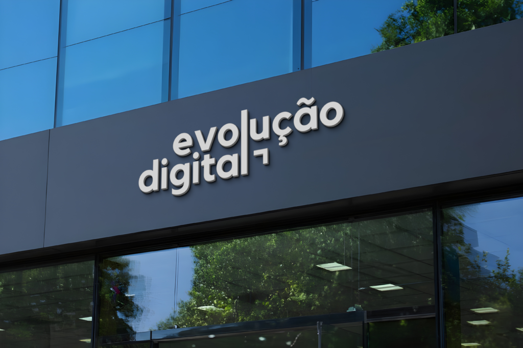 Marketing não está funcionando?