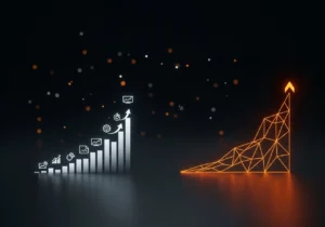 Investindo em marketing digital e não crescendo? Entenda o erro