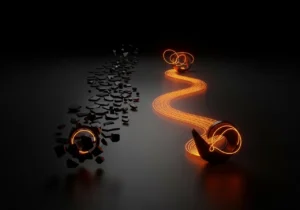 Storytelling no marketing: como usar histórias para fortalecer sua marca e vender mais