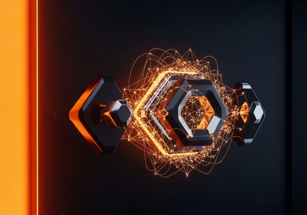 Branding e Performance: Por que sua empresa precisa dos dois (e não apenas de tráfego)