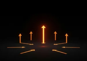 Por Que Sua Empresa Não Está Crescendo Mesmo Investindo em Marketing?