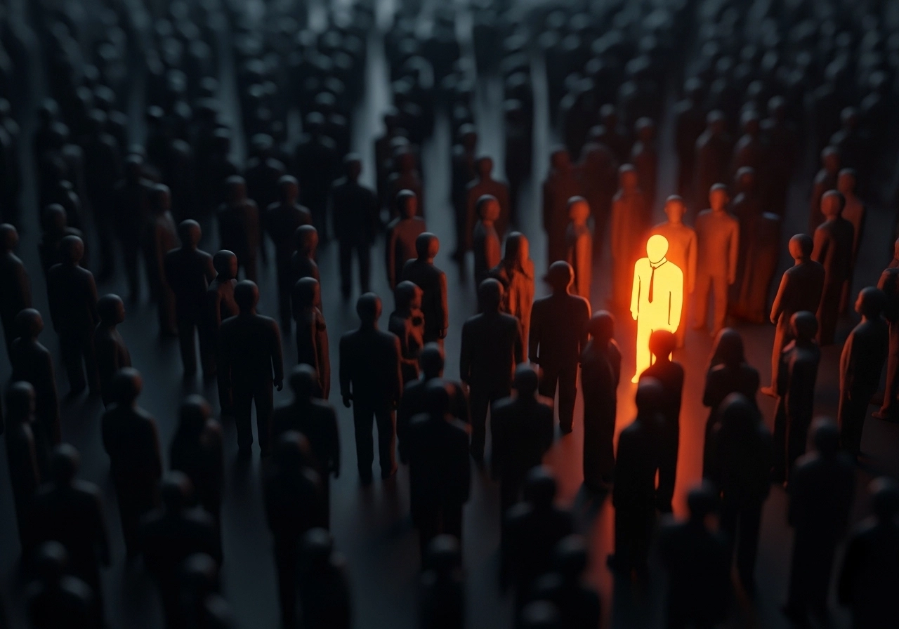 O que é posicionamento de marca e por que sua empresa está sendo ignorada pelo mercado