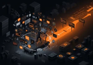 Marketing sem estratégia: o erro silencioso que faz empresas perderem dinheiro todos os meses