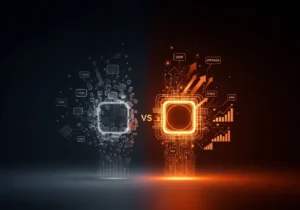 Identidade de marca: o que é e como ela impacta diretamente no seu faturamento