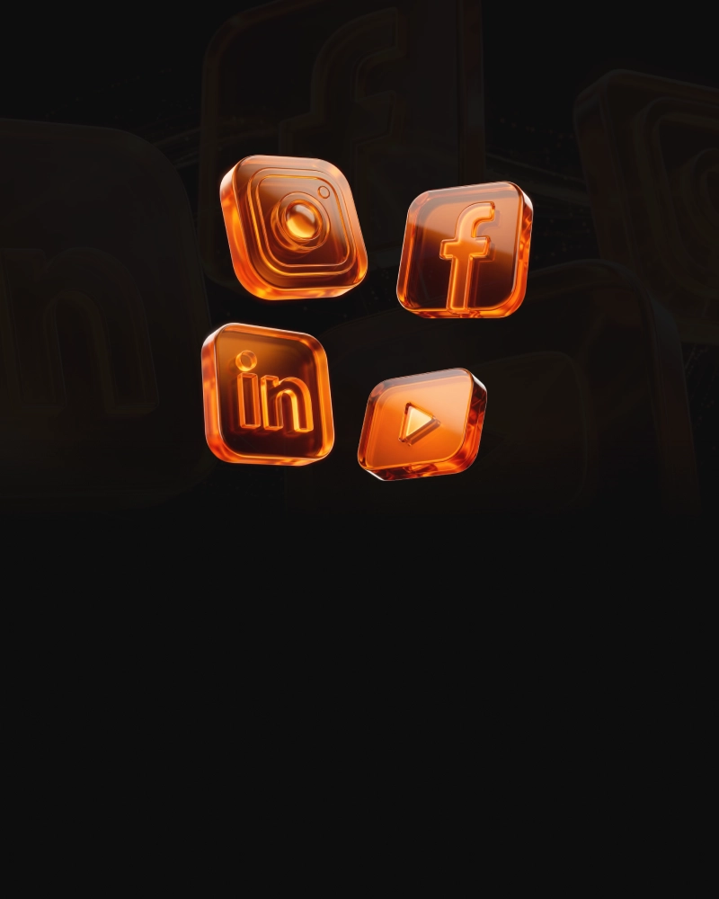 Marketing de Conteúdo